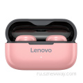Lenovo lp11 mini tws беспроводные наушники